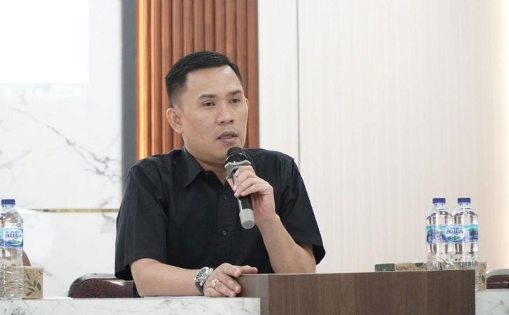 Usut-Dugaan-Korupsi-Dana-PI-Rp551-Miliar-di-PT-SPRH-Kejati-Riau-Periksa-6-Saksi.jpg