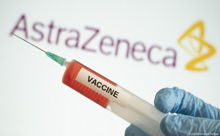 Vaksin-AstaZeneca.jpg
