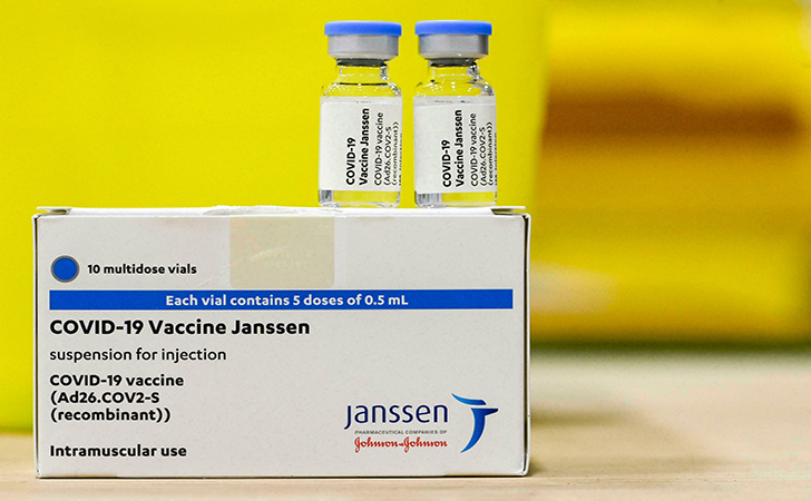 Vaksin-Janssen.jpg