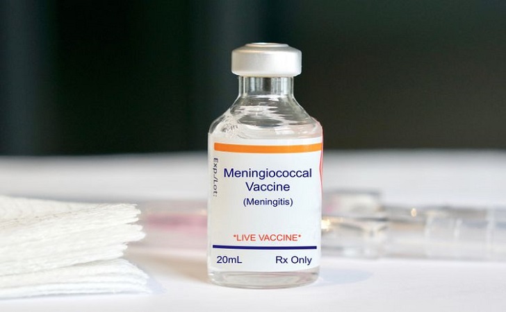 Vaksin-meningitis.jpg