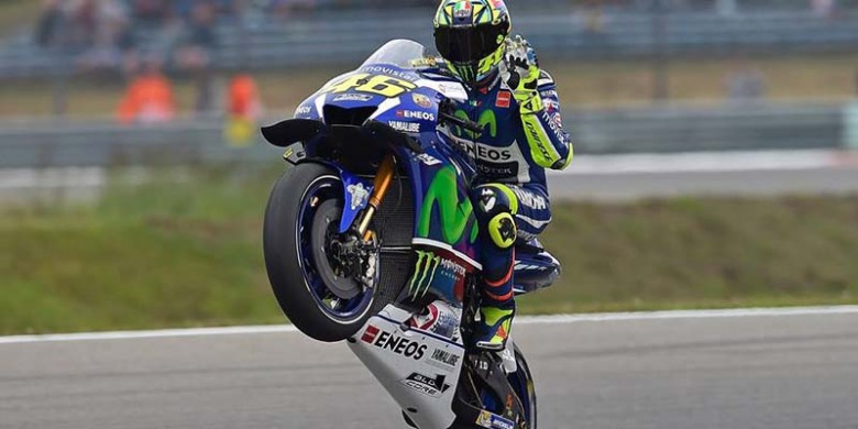 Valentino-Rossi-di-GP-Assen-Belanda.jpg