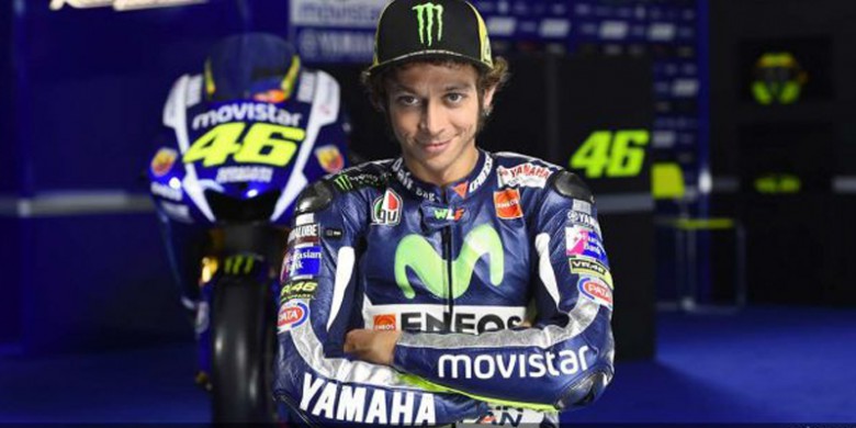 Valentino-Rossi_The-Doctor.jpg