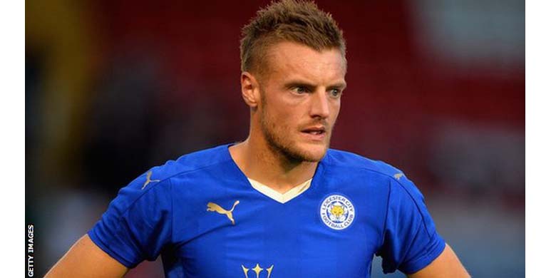 Vardy.jpg