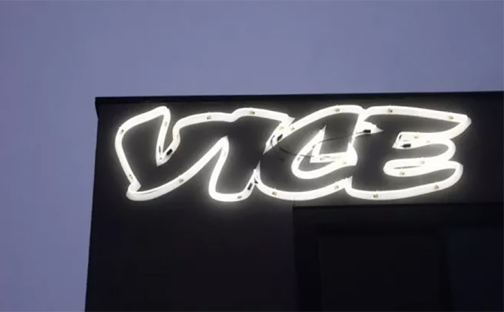 Vice.jpg