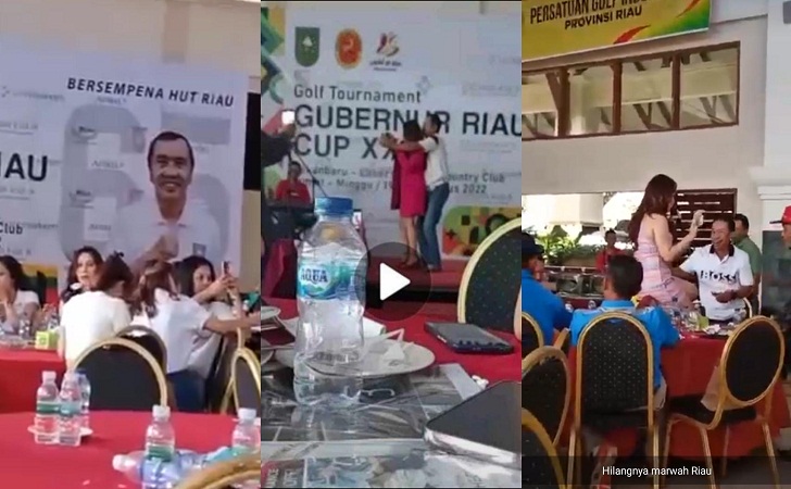 Video-Biduan-di-turnamen-golf-riau.jpg