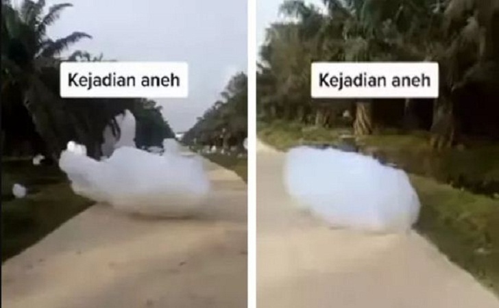 Video-gumpalan-awan.jpg