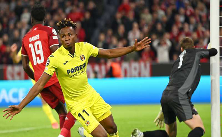 Villarreal5.jpg