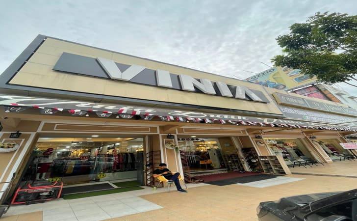 Vinia-Butik.jpg