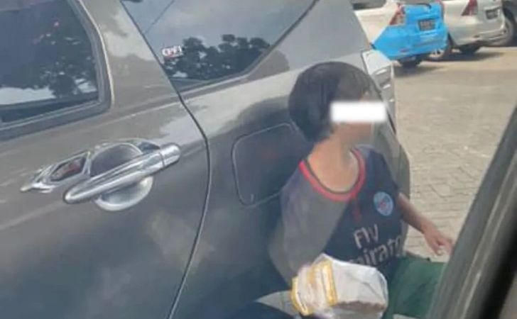 Viral-Dugaan-Eksploitasi-Anak-di-Pekanbaru-Dinsos-Turun-Tangan.jpg
