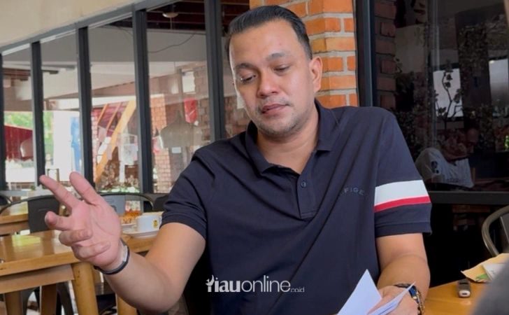 Viral-Dugaan-Selingkuh-di-Mall-Dokter-Jeri-Angkat-Bicara.jpg
