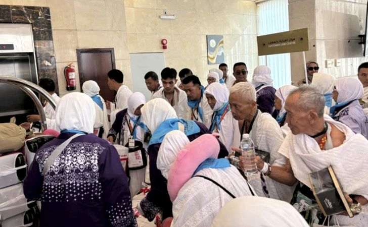 Viral-Jemaah-Haji-Telantar-Begini-Penjelasan-PPIH-Arab-Saudi.jpg