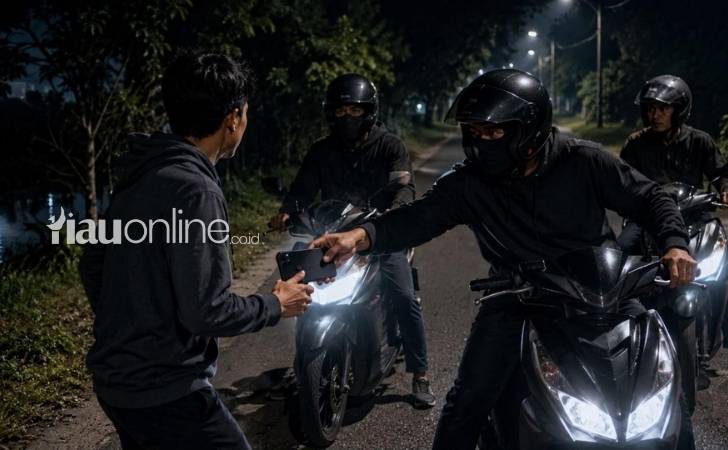 Viral-Pemuda-Ngaku-Jadi-Korban-Begal-di-Rumbai-Polisi-Bergerak-Selidiki-Pelaku.jpg