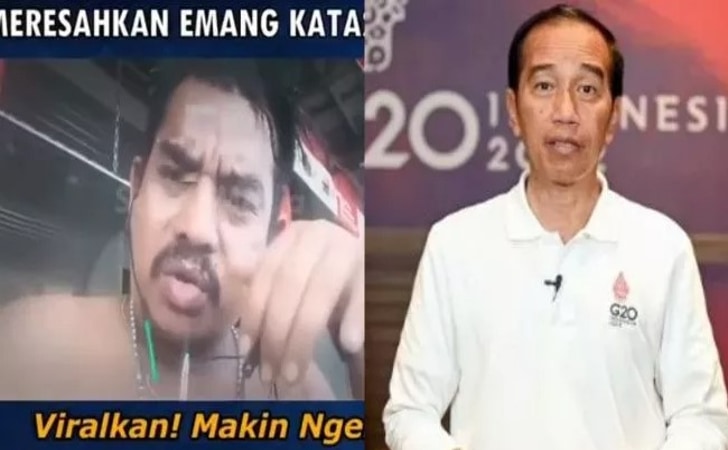 Viral-Pria-caci-Jokowi.jpg