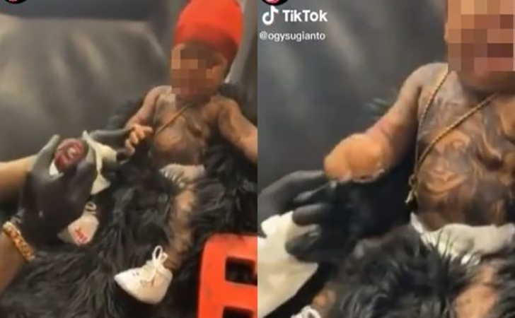 Viral-Video-Bayi-Menangis-Sekujur-Tubuh-di-Tato.jpg