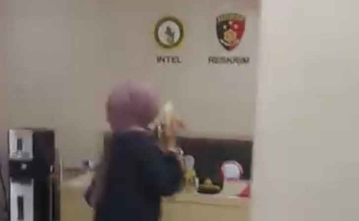 riau-online
