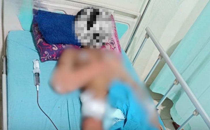 Viral-di-Medsos-Diduga-Pelaku-Begal-Dilepas-Usai-Ditangkap-di-Jalan-Diponegoro.jpg