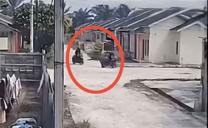 Viral-di-Medsos-Pelaku-Curanmor-Diduga-Todongkan-Senpi-ke-Warga-Sebelum-Kabur.jpg