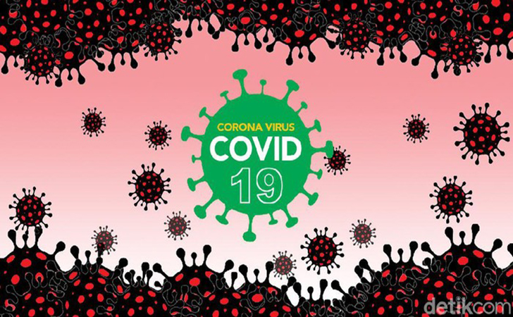 Virus-corona51.jpg