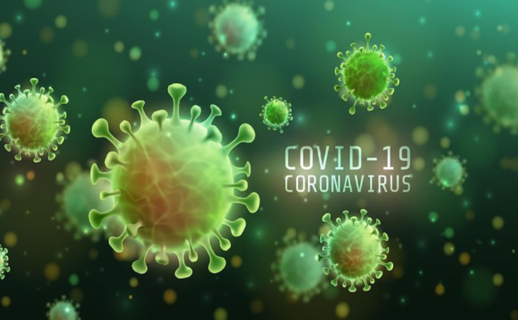 Virus-corona64.jpg