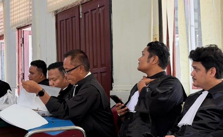 Vonis-Ringan-Kasus-Batubara-Tembilahan-Kuasa-Hukum-Sebut-Unsur-Pidana-Tak-Terbukti.jpg