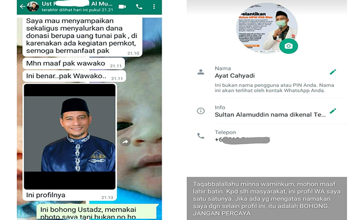 WA-pelaku-penipuan.jpg
