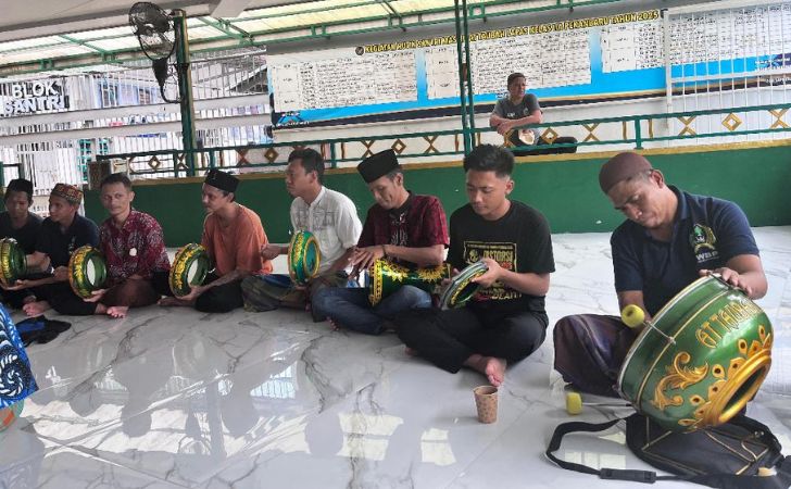 WBP-Lapas-pekanbaru-marawis.jpg