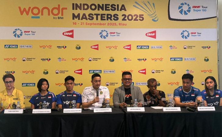 WONDR-by-BNI-Indonesia-Masters-2025-di-Pekanbaru.jpg