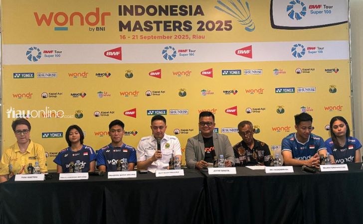 WONDR-by-BNI-Indonesia-Masters2.jpg