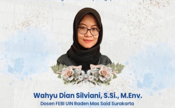 Wahyu-Dian-Silviani.jpg