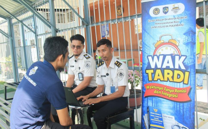 Wak-tardi-lapas-pekanbaru.jpg