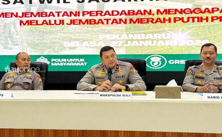 Wakapolda-Riau-Brigjen-Hengki.jpg