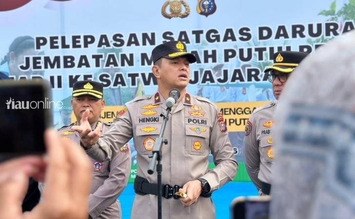 Wakapolda-Riau-Brigjen-Hengki4.jpg
