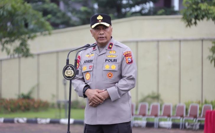 Wakapolda-Riau-Brigjen-Pol-Andrianto-Jossy-Kusumo2.jpg
