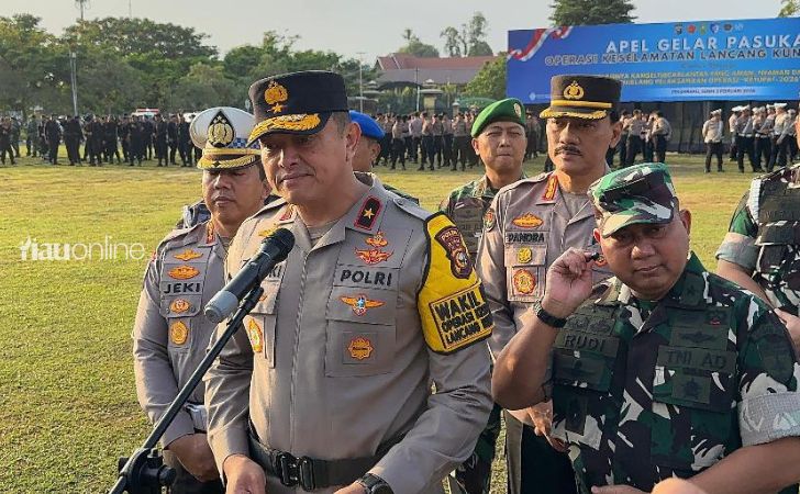 Wakapolda-Riau-Brigjen-Pol-Hengki-Haryadi8.jpg