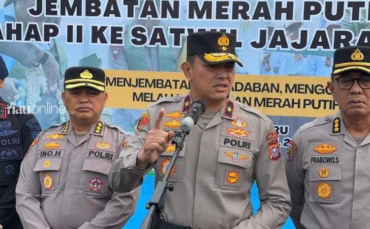 Wakapolda-Riau-Brigjen-Pol-Hengki.jpg