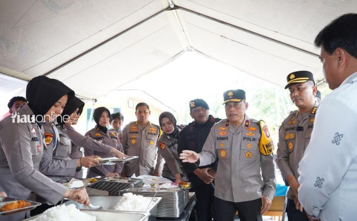 Wakapolda-di-dapur-brimob.jpg