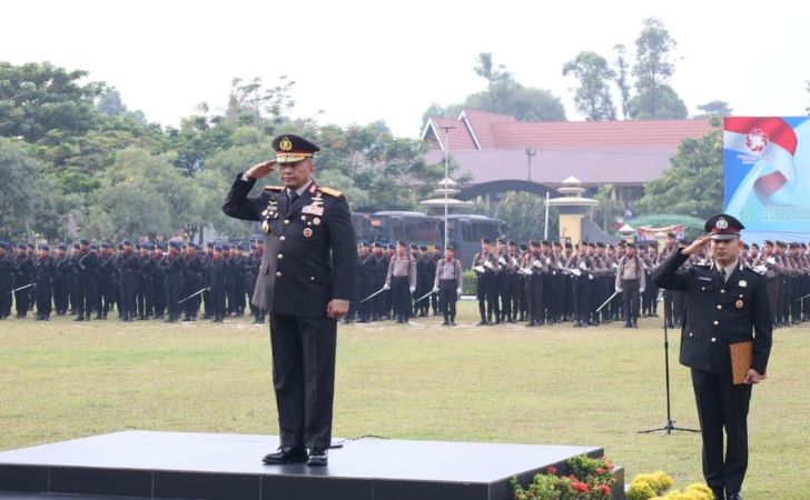 Wakapolda-pimpin-upacara-sumpa-pemuda.jpg