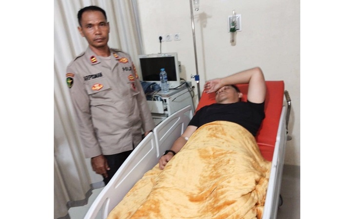 Wakapolres-Kuansing-laka-lantas.jpg