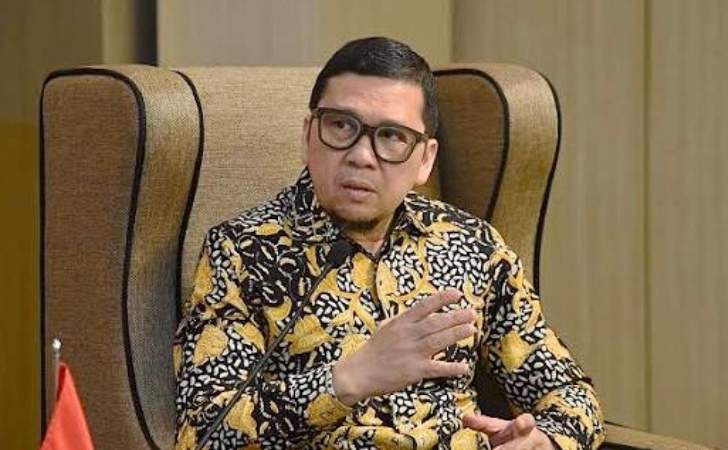 Waketum-Golkar2.jpg