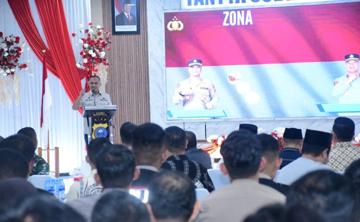 Wakil-Bupati-Bengkalis-Bagus-Santoso-deklarasi-dukungan-untuk-Polres-Bengkalis.jpg