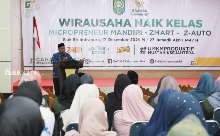 Wakil-Bupati-Siak-Syamsurizal1.jpg