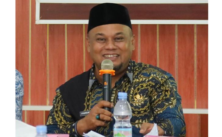 Wakil-Bupati-Siak-Syamsurizal4.jpg