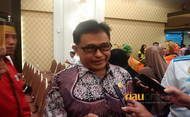 Wakil-Ketua-DPP-Kerukunan-Keluarga-Sulawesi-Selatan-KKSS-Abdul-Karim.jpg