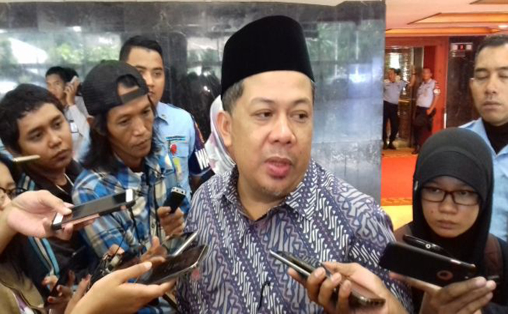 Wakil-Ketua-DPR-Fahri-Hamzah.jpg