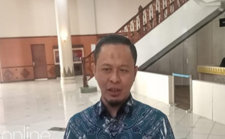 Wakil-Ketua-DPRD-Riau-Agung-Nugroho1.jpg