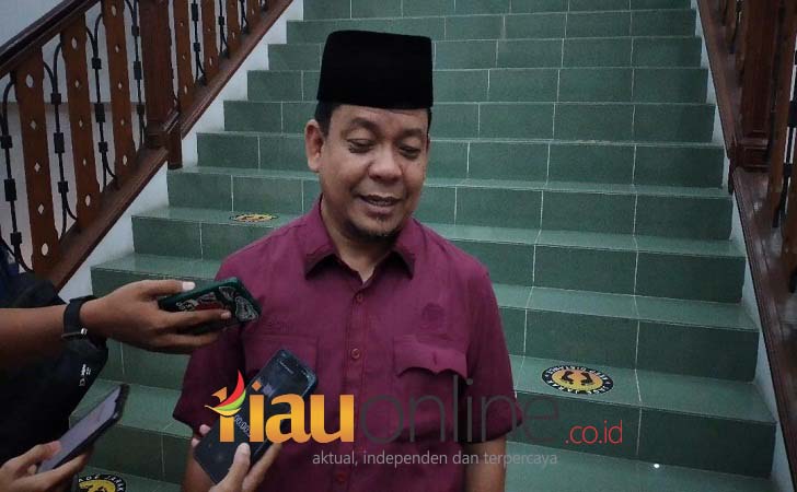Wakil-Ketua-DPRD-Riau-Syafaruddin-Poti.jpg