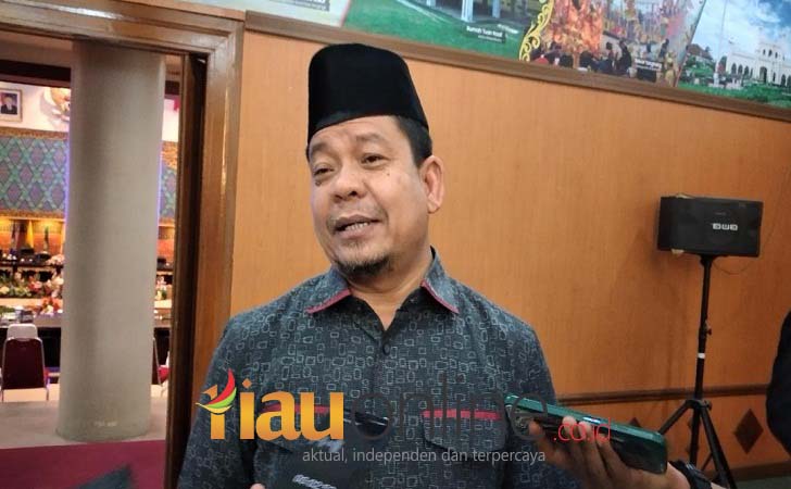 Wakil-Ketua-DPRD-Riau-Syafaruddin-Poti5.jpg