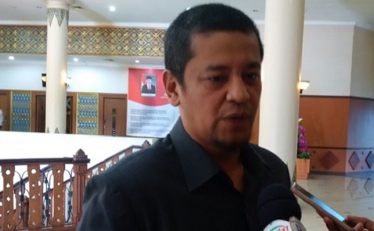 Wakil-Ketua-DPRD-Riau1.jpg