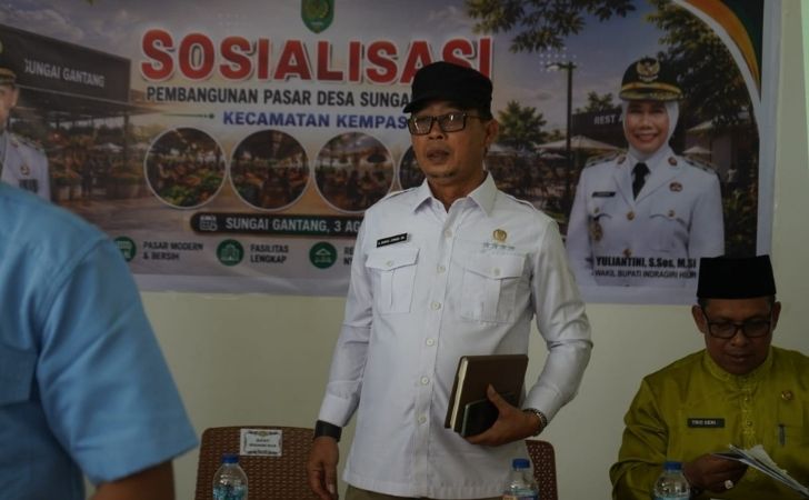 Wakil-Ketua-I-DPRD-Inhil-hadiri-Sosialisasi.jpg
