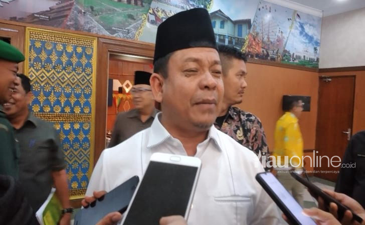 Wakil-Ketua-I-DPRD-Riau-Syafaruddin-Poti.jpg